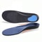 EVA Arch Support Shock Absorption Insoles 2
