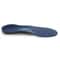 EVA Arch Support Shock Absorption Insoles 3