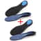 EVA Arch Support Shock Absorption Insoles 6