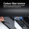 Carbon Fiber Protective Guard Strip 1