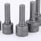 9Piece Hex Socket Nut Driver Set 3