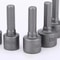 9Piece Hex Socket Nut Driver Set 3