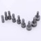 9Piece Hex Socket Nut Driver Set 4