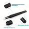 6Piece Precision AntiStatic Tweezers Set 5