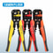 5in1 Automatic Wire Stripper Multitool 0