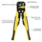 5in1 Automatic Wire Stripper Multitool 3