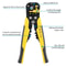 5in1 Automatic Wire Stripper Multitool 3