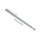 Telescopic Magnetic Pickup Tool 9