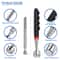Telescopic Magnetic Pickup Tool 3