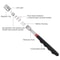 Telescopic Magnetic Pickup Tool 4