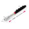 Telescopic Magnetic Pickup Tool 7