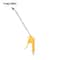 HighPressure Pneumatic Dust Blowing Gun 6