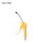 HighPressure Pneumatic Dust Blowing Gun 10