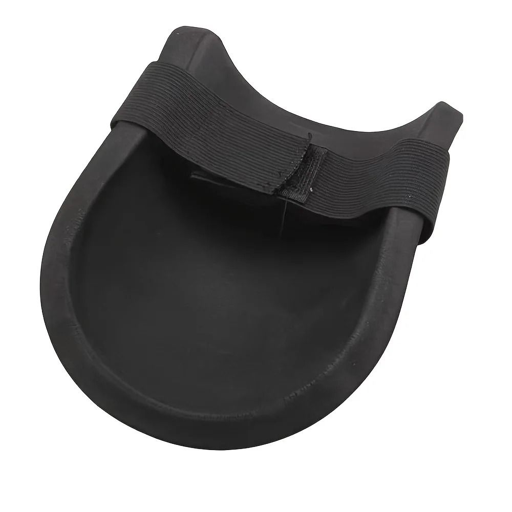 Ergonomic Waterproof Knee Pads 3