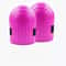 Ergonomic Waterproof Knee Pads 5
