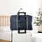 Foldable Travel Duffel Airline CarryOn 7