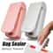 Portable Mini Heat Bag Sealing Machine 1