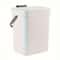 Household Countertop Compost Waste Bin 11