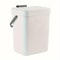 Household Countertop Compost Waste Bin 11