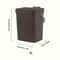 Household Countertop Compost Waste Bin 13
