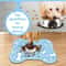 HighFidelity Pet Feeding Mat 0