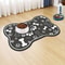 HighFidelity Pet Feeding Mat 8