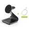 Magnetic 3in1 Wireless Charging Station 5
