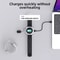 Magnetic Wireless Watch Charging Cable 1
