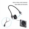 Magnetic Wireless Watch Charging Cable 3