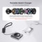 Magnetic Wireless Watch Charging Cable 0