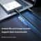 2in1 Magnetic Fast Charging Cable 3