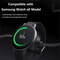2in1 Magnetic Fast Charging Cable 4