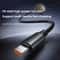2in1 Magnetic Fast Charging Cable 5
