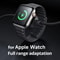 60W 2in1 Fast Charging Watch Power Link 3