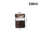 Airtight Glass Food Storage Canister 12