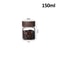 Airtight Glass Food Storage Canister 7