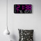 Large Digital LED Wall Table Clock 6