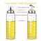 Precision Glass Oil Vinegar Dispenser 4