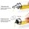 Precision Glass Oil Vinegar Dispenser 5