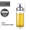 Precision Glass Oil Vinegar Dispenser 6