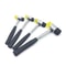 DoubleFace Soft Tap Rubber Mallet 0