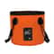 Portable Folding Waterproof Water Bucket 6