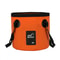 Portable Folding Waterproof Water Bucket 6
