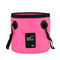 Portable Folding Waterproof Water Bucket 9