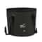 Portable Folding Waterproof Water Bucket 11