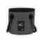 Portable Folding Waterproof Water Bucket 17