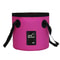 Portable Folding Waterproof Water Bucket 15