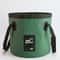 Portable Folding Waterproof Water Bucket 16