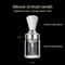 Silicone Oil Bottle Integrated Basting Brush 7