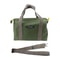 HeavyDuty Canvas Waterproof Tool Carry Bag 9